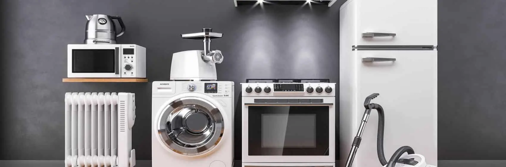 Uluborlu Hotpoint Kombi Servisi